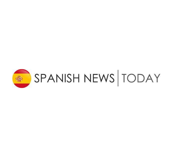 spanishnewstoday