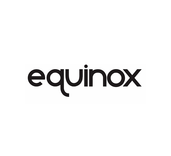 equinoxmagazine