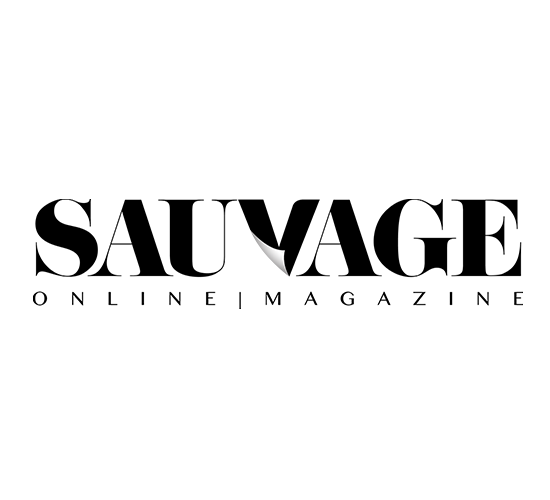 sauvagemagazine
